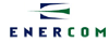 enercom